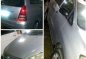 Toyota Innova 2005 Gas Silver for sale-0