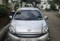 Like new Toyota Wigo 2016 for sale-0