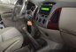 Toyota Innova 2006 G M/T for sale -4