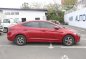 2017 Hyundai Elantra 1.6 GL MT DSL For Sale -4