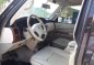 2010 Nissan Patrol Super Safari for sale-3