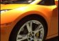 2007 Lamborghini Gallardo Very Fresh and Low Mileage for sale-2