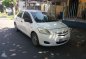 2012 Toyota Vios j base model for sale-0