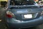 Toyota Vios 2012 RUSH SALE!!! NEGOTIABLE!!!-1