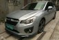 2013 Subaru Impreza Sports Sedan Manual for sale-3