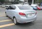 Well-maintained Mitsubishi Mirage G4 Glx 2017 for sale-2