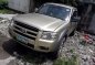 Ford Ranger 2007 A/T for sale-3