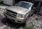 Ford Ranger 2007 A/T for sale-2