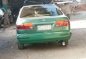 1998 Nissan Sentra FE series 4 for sale-7