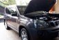 Nissan Xtrail 2010 Model for sale-3