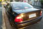 Honda Accord 1994 2.0 Engine for sale-2