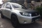 2006 Toyota RAV4 for sale-1