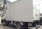 Mitsubishi Fuso Canter Ref Reefer Van Japan for sale-6