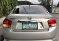 2011 Honda City 1.3 i-VTEC Automatic for sale-3