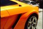 2007 Lamborghini Gallardo Very Fresh and Low Mileage for sale-4