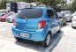 2016 Suzuki Celerio AT Gas Blue HB For Sale -9