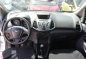 Good as new Chevrolet Spark Ls 2017 for sale-11