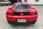 2015 Chevrolet Camaro LT for sale-8