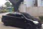 Toyota Vios J 2007 for sale-1