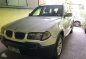 BMW X3 2006 for sale-2