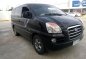 2010 Hyundai Starex GRX CRDI for sale-1