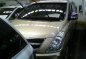 Hyundai Grand Starex 2008 GOLD A/T for sale-1