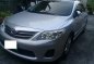 Well-maintained Toyota Corolla Altis 2013 for sale-1