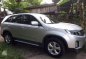 Kia Sorento crdi 2014 model for sale-0