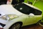 Suzuki Swift 2012 for sale-0