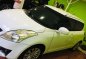 Suzuki Swift 2012 for sale-1