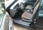 Honda Accord 1994 2.0 Engine for sale-3