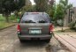 Ford Explorer xlt 4x2 2006 Nothing to Fix for sale-2