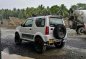 For sale. 1.1M 2015 Suzuki Jimny a/t-0