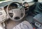 HONDA CRV MARK1 AT super Fresh 1998 for sale-5