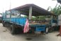 For sale only rush Isuzu Forward giga boom truck-3