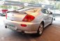 2005 Hyundai Coupe Automatic Gas for sale-1