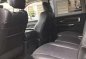 2015 Dodge Ram Hemi 4x4 for sale-5