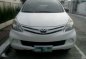 2012 Toyota Avanza J All Power for sale-1