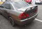 1998 Mitsubishi Lancer GLXI for sale-3