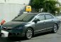 Honda Civic 1.8s 2011 model for sale-6