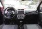 Well-maintained Toyota Wigo 2015 for sale-15