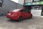 Hyundai Accent 2016 for sale-5