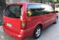 2002 Chevrolet Venture for sale-8