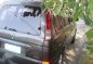 For sale Mitsubishi Adventure GLX2 2009 model diesel-1