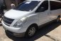 Hyundai Starex 2009 rush sale-0