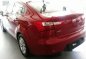 Kia Rio 2017 EX M/T for sale -5