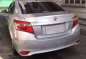 2016 Toyota Vios 13e for sale-1