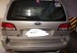 Ford Escape xlt 2010 for sale-1