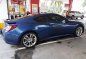 2015 Hyundai Genesis Coupe 8speed AT For Sale -3
