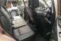 2014 Subaru Forester XT Gas engine for sale-6